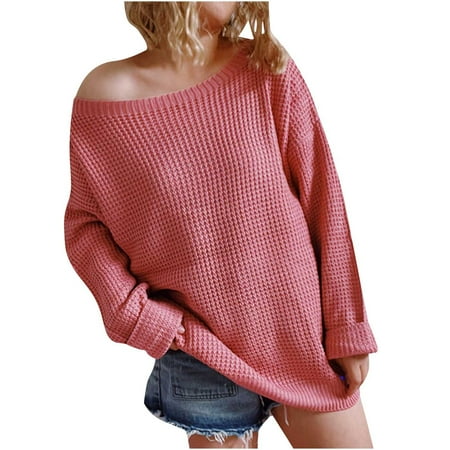 https://i5.walmartimages.com/asr/46853e4d-8a10-43a5-97b2-b9b34805e9cb.09dfd90ae288ee7a5b573419c7862384.jpeg?odnHeight=450&odnWidth=450&odnBg=ffffff