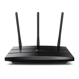 TP-Link Archer BE19000 Tri-Band Wi-Fi 7 Router with Ethernet