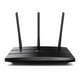 thumbnail image 1 of Router WiFi TP-Link AC1900 Smart Archer A8 Gigabit de doble banda, 1 of 6
