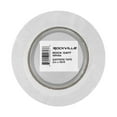 thumbnail image 4 of (2) Rolls Rockville Pro Audio/Stage Wire ROCK GAFF White Gaffers Tape 2"x100 Ft, 4 of 8
