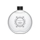 thumbnail image 2 of Mejor perfume para aseo y difusores - 70 ml de aroma duradero para casa, cocina, dormitorio y baño, 2 of 7