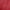 Red, variant on Journee Womens Karima Stacked Heel Knee High Boots