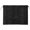 C, variant on Fanoery Baby Shades Side Window Divider Curtain for Sedan Truck Vehicle Sun Block Cover