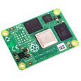 thumbnail image 3 of Compute Module 4 - Raspberry Pi, 3 of 4