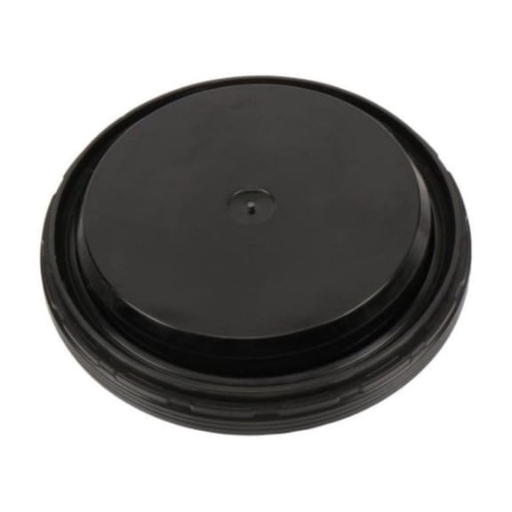 KarParts360 For GMC Suburban 1997 1998 1999 Crankshaft Rear Main Seal | Round Shape Rim | Inside Diameter: 3.58 Inches / 91 Millimeter | Thickness: 1.18 Inches / 30 Millimeter