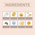 thumbnail image 5 of 1-5X Botoxin Bee Venom Firming Serum Stick, Bee Venom Anti-Wrinkle Firming Cream, Anti-Aging Skin Bee Venom Cream, 5 of 5