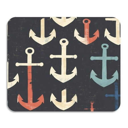 

Diatom Mud Drain Pad 15.7X11.8 Inch Dish Drying Mats Magical Mat Magic Mat Kitchen Drain Mat Coffee Drain Mat Table Drain Mat Coloured Anchor