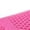 Light Pink, variant on Women's Slip On Sneakers Non Slip Walking Shoes Mesh-Comfortable Tennis Workout Sneakers for Women