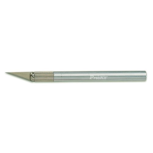 Eclipse 900-113 Hobby Knife Large