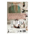 thumbnail image 2 of A Todos los Chicos de los que me Enamoré Booket Jenny Han, 2 of 2