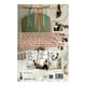 thumbnail image 2 of A Todos los Chicos de los que me Enamoré Booket Jenny Han, 2 of 2
