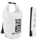 thumbnail image 4 of Bolsas de Carne de Juego de Ciervo 30L PVC PVC PVC Drawstring Elk Quarter Bols Para Acamp de Caza Al Aire Libre, 4 of 7