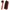 Set10, variant on ACDANC Suede Brush,Ergonomic Cleaning Brush,Long Bristles Horse Brush for Effective Shoe Polishing