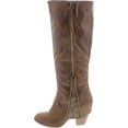 thumbnail image 2 of Not Rated Women's Sassy Classy Winter Boot, 2 of 7
