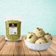 thumbnail image 3 of Cardamomo Vaina 400 Gramos Pouch Resellable, 3 of 4