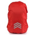 thumbnail image 1 of Funda impermeable para mochila, funda impermeable para exteriores, funda impermeable para senderismo, funda impermeable ligera para mochila escolar, 1 of 4