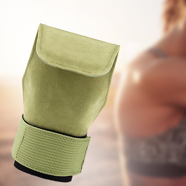 1 pieza de correas de entrenamiento de peso muerto correas transpirables antideslizantes para gimnasio Fitness Hugtrwg Para estrenar