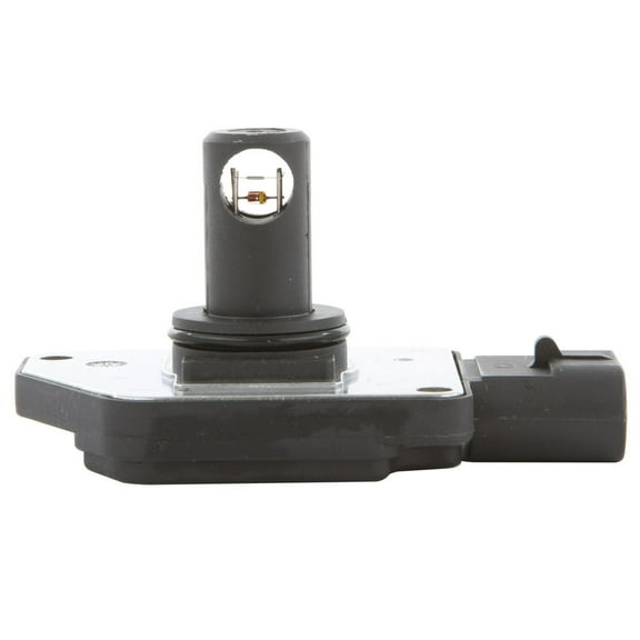 Mass Air Flow Sensor Fits select: 1996-1998 BUICK LESABRE, 1998 CHEVROLET LUMINA