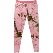 Women's Performance Thermal Bottom