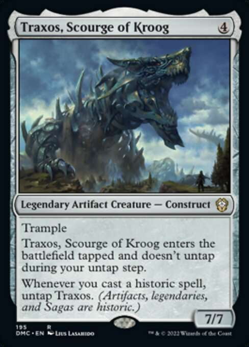 mtg guilds of ravnica boros cards Citywide Bust [Guilds of Ravnica Prerelease Promos]