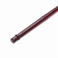 thumbnail image 4 of Wooden Massage Hammer Stress Massage Device Knocking Hammer, 4 of 5