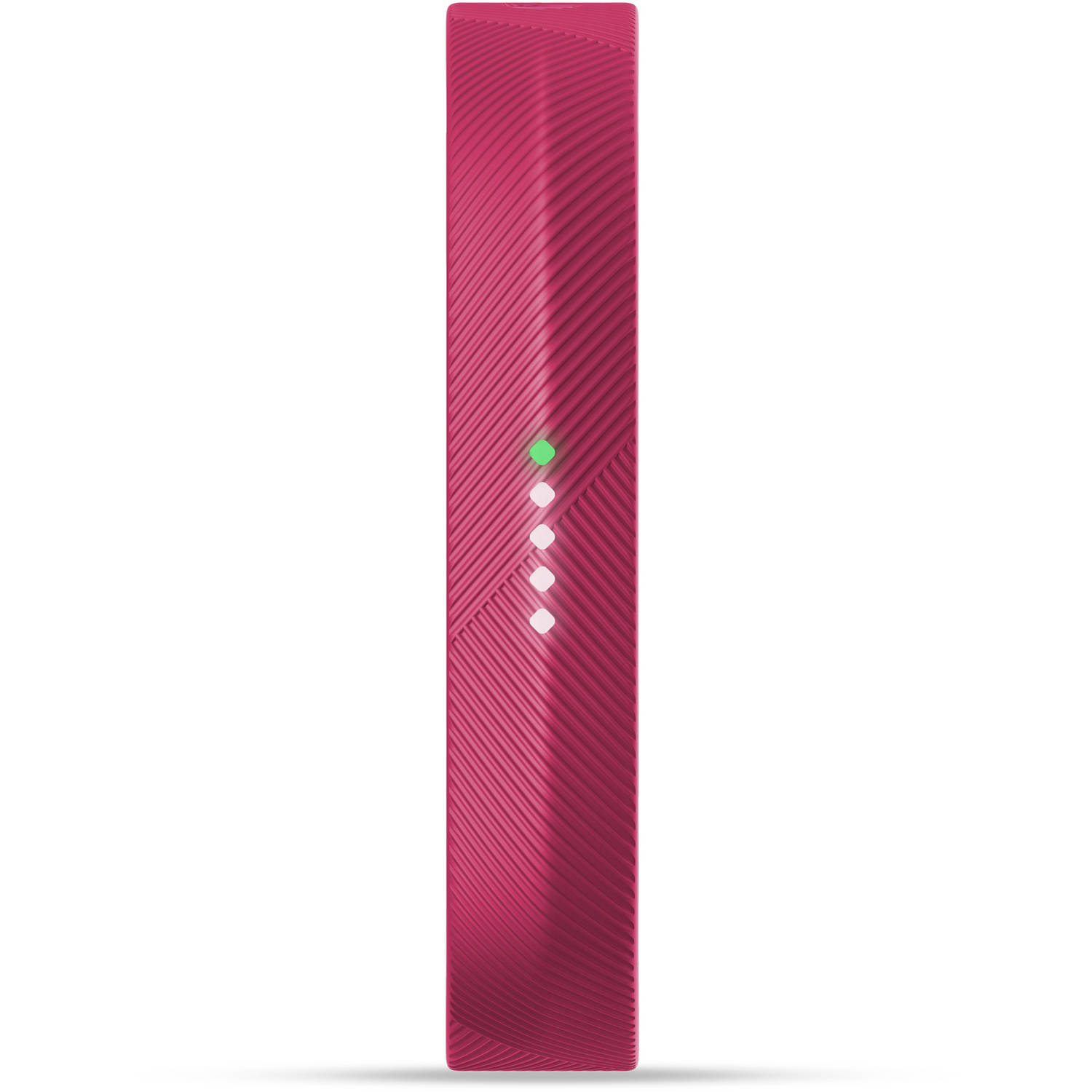 fitfit - fitbit flex2 ラベンダー Tkasing Bands Compatible with Fitbit Flex 2 Fitness Tracker
