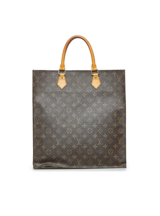 Louis Vuitton Saleya MM Purse Organizer Insert, Classic Model Bag Organizer  with Exterior Pockets