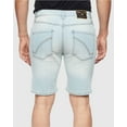 thumbnail image 4 of RING OF FIRE Men's Denim Short Pants, 4 of 10