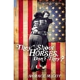 thumbnail image 1 of Pre-Owned They Shoot Horses, Don't They? (Serpent's Tail Classics) Paperback, 1 of 1