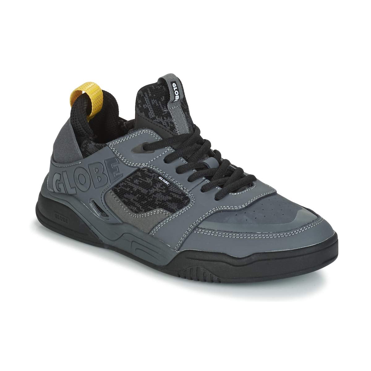 Zapatillas Globe Hombre Zapatillas De Skate Globe Tilt EVO Para
