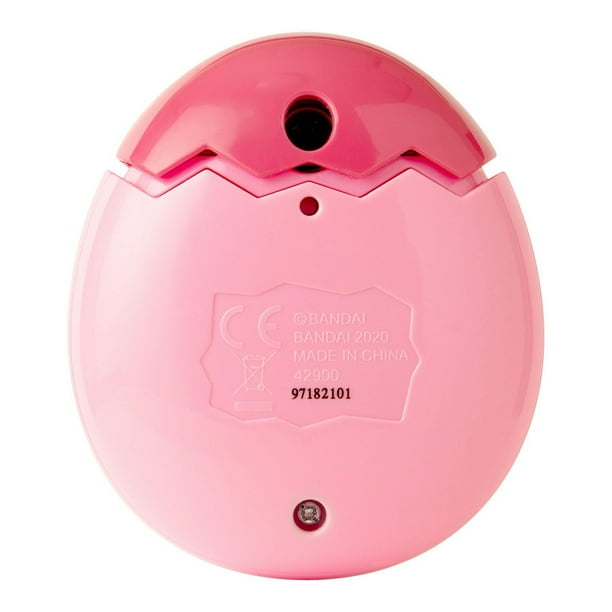 Tamagotchi Pix (Pink) - Walmart.ca Tamagotchi Pix (Pink) - Walmart.ca