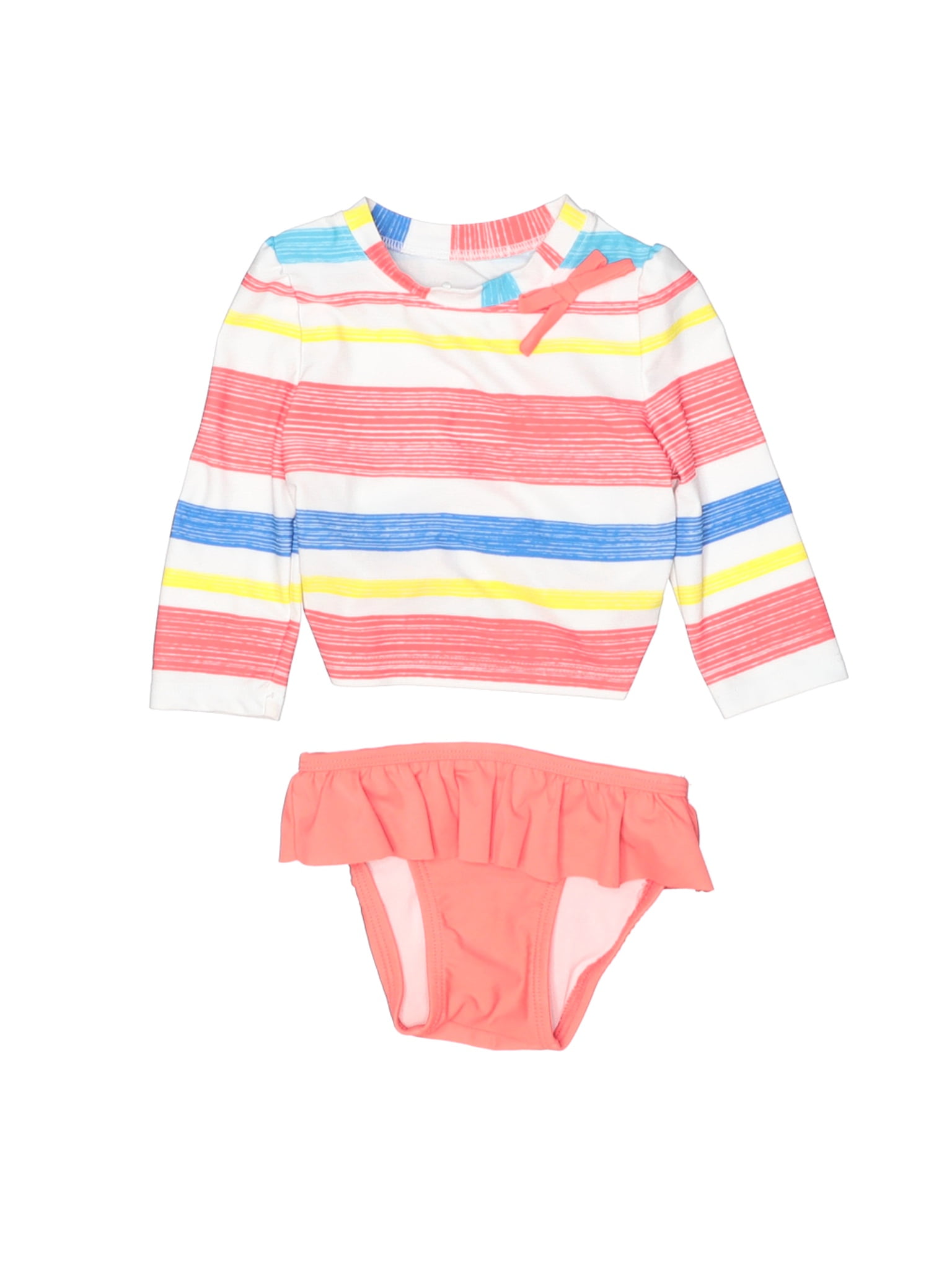 circo children's clothes