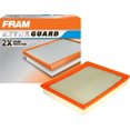 thumbnail image 4 of Filtre à air CA7440 Extra Guard de FRAM, 4 of 5