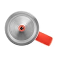 thumbnail image 2 of S'well 40 oz Orange Insulated Stainless Steel Tumblers, Radiant Coral, 2 of 12