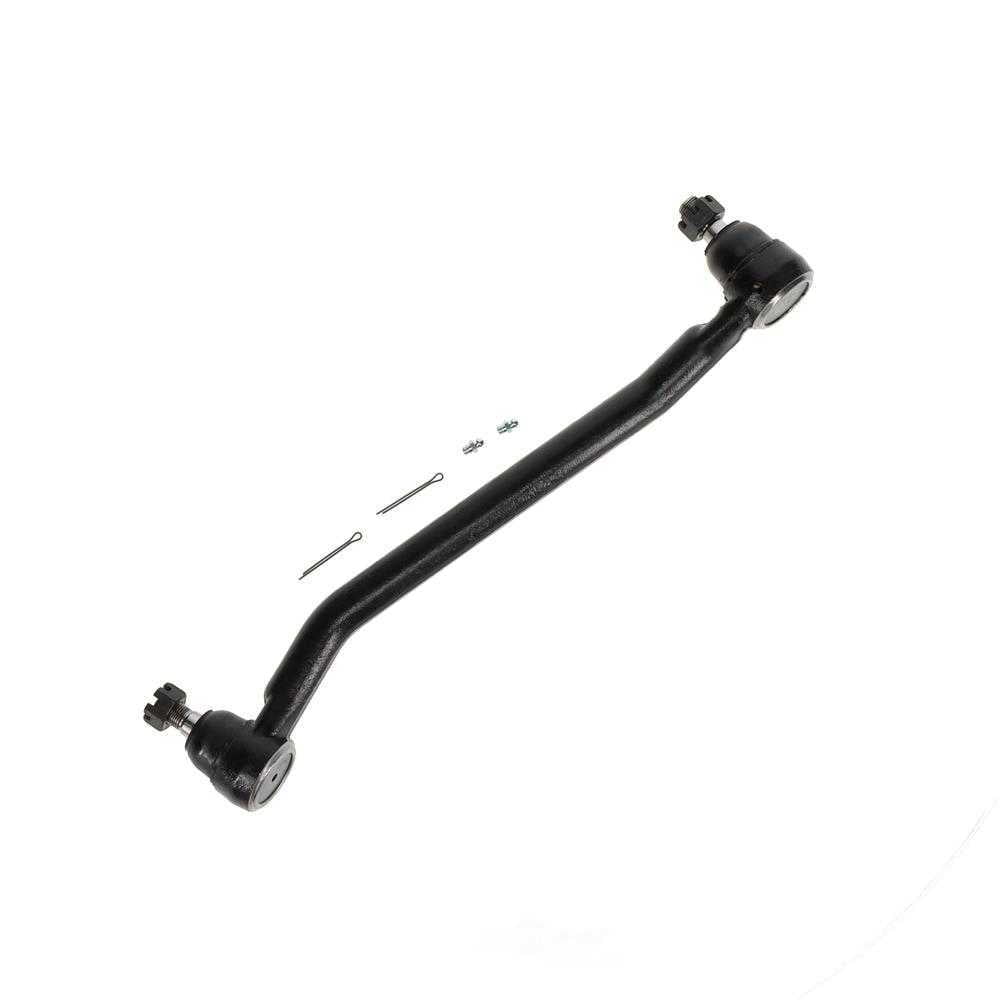 ACDelco 45B0038 Steering Drag Link