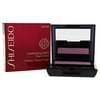 Shiseido Luminizing Satin Eye Color - # Pk305 Peony By Shiseido for Women - 0.07 Oz Eyeshadow, 0.07 Oz