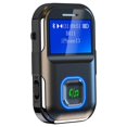 thumbnail image 3 of Br11 Mp3 Player Lasting Receiver Stable Transmission Stereo Music Audio Receiver, 3 of 5