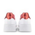 thumbnail image 3 of Tenis Andrea Color Blanco D01136360620 24 Dorothy Gaynor Tenis Andrea Color Blanco D01136360620 24, 3 of 6