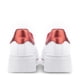 thumbnail image 3 of Tenis Andrea Color Blanco D01136360620 23.5 Dorothy Gaynor Tenis Andrea Color Blanco D01136360620 23.5, 3 of 6