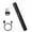 Green Light/USB/Model T810-G, variant on M Monoie USB-A2IN1USB-C Wireless Presenter, Class 2 Laser (≤1mW) PPT Clicker for PowerPoint, Keynote, Google Slides, Mac & PC, Rechargeable Remote for Classroom & Business Presentations
