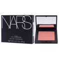 thumbnail image 4 of Powder Blush - 778 Orgasm Edge by NARS for Women - 0.17 oz Blush, 4 of 6