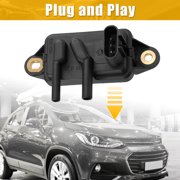 Applicable to Map Sensor For Ford F150 96-04 Mercury Sable Mazda Lincoln