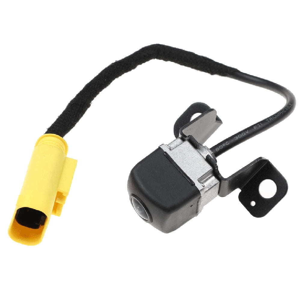 Galnuat for kia sorento 2014 2015 car rear view camera reverse camera