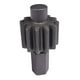 thumbnail image 1 of Engrane Refaccion 2013 Urrea Multiplicador De Torque 6242R-URR, 1 of 2