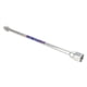 thumbnail image 5 of Rankomu Varilla De Extensión del Rociador para Rociador De Pintura Sin Aire, Herramienta TipPole, Suministros De Hardware Manual(38cm), 5 of 8