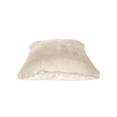 thumbnail image 2 of COJIN DECORATIVO, 2 of 4