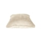 thumbnail image 2 of COJIN DECORATIVO, 2 of 4