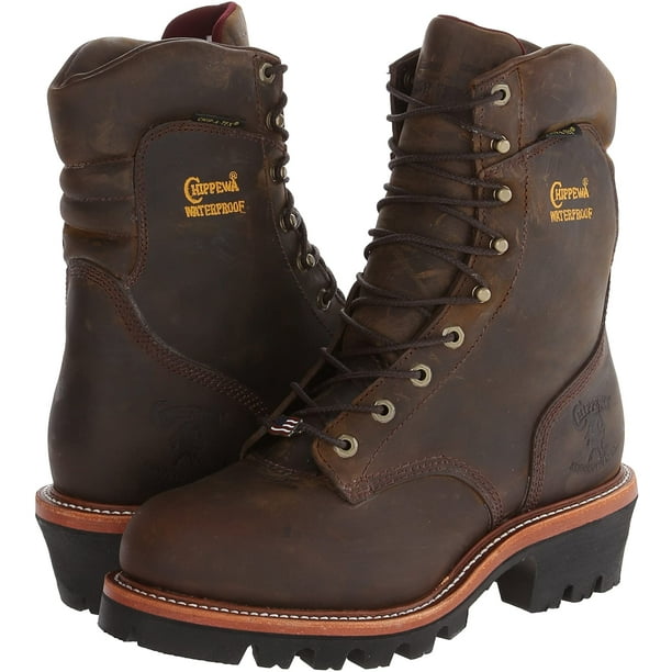 Bama Tire bottes en bois (brun) - Chaussures - Vêtements de chasse homme -  Textile - boutique en ligne 