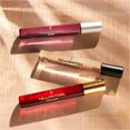 thumbnail image 4 of Set de perfume Tru Western Yellowstone para mujer con spray para 3 bolsas, 4 of 9
