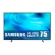 thumbnail image 1 of Pantalla 75" Samsung Crystal U8200H 4K Smart TV (2026), 1 of 8